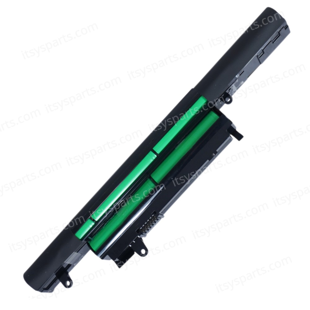Laptop Battery for Clevo W94LS W940LU W940 W940SU1 W945AUQ W940KU W940S W940BAT-4 6-87-W940S-42F-1 6-87-W94LS-4UF-1P 11.1V 48Wh 4300mAh ( SKU.1-BAT0740 )