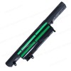 Laptop Battery for Clevo W94LS W940LU W940 W940SU1 W945AUQ W940KU W940S W940BAT-4 6-87-W940S-42F-1 6-87-W94LS-4UF-1P 11.1V 48Wh 4300mAh ( SKU.1-BAT0740 )