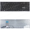 Laptop Keyboard for Asus Vivobook 15 X1502 X1502VA X1502ZA X1503 X1504 X1504ZA 90NB0ZB1-R30US0 0KNB0-512JLA00 0KN1-HD3LA13 9Z.NLHSU.41E US No Frame Black ( SKU.41000USBLACK )