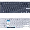 Laptop Keyboard for Asus Vivobook 14 X1402 X1402Z X1402ZA X1403 X1403Z X1403ZA X1403VA 0KNB0-1607ND00 SM21L76DNJ528 US No Frame Black ( SKU.41020US )
