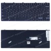 Laptop Keyboard for Dell Chromebook 11 5190 3100 3110 3400 0D2DT 00D2DT 3G0H0 03G0H0 2XD6T 02XD6T PK132FG2A00 DLM17J23US-442/698 with power button key US Black ( SKU.41023US )