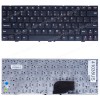 Laptop Keyboard for Lenovo IdeaTab S2110 S2110A Type 6321 2258 90201628 90202169 90201518 US-530 V103662RS1-US S2DK10 US Black ( SKU.41035US )