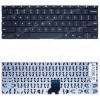 Laptop Keyboard for Asus Chromebook 11 C213 C213S C213SA C213NA C213NA-1A C213SA-YS02 13NX01C1AP0401 90NX01C1-R31US0 90NX01C1-R31TW0 US No Frame Black ( SKU.41036US )