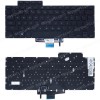 Laptop Keyboard for Turbo-X Clevo M720 M72 M710 M710L M720S M720T M728T M729T M728 M520 M73 6-80-M8100-070-1 MP-05283U3-F101 MP-0528 UK Black ( SKU.40337UK )