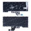 Laptop Keyboard for Dell Alienware M15 R3 M15 R4 M15 R2 N18E X15 R1 R2 2021 JHF49 0JHF49 09PW5H PK132KH1B01 J34Y0 US No Frame Per-key RGB Backlight Black ( SKU.40999USBLACK )