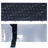 Printer Keyboard for HP Laser Jet ENT M577 M527 M631 M632 M633 M681 5851-6603 MP-08C33USDG562 5851-6603-00A 5851-5380 B5L47-67019 US-270724-PR1534 US Black ( SKU.41062US )