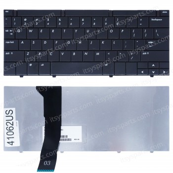 Printer Keyboard for HP Laser Jet ENT M577 M527 M631 M632 M633 M681 5851-6603 MP-08C33USDG562 5851-6603-00A 5851-5380 B5L47-67019 US-270724-PR1534 US Black ( SKU.41062US )