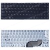 Laptop Keyboard for Prestigio Smartbook 141-C4 141-C6 PSB141C06 PSB141C04 PSB141C04CGP SCDY-300-8-21 YXT-91-36 YXT-93-197 US No Frame Black ( SKU.41097US )