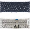 Laptop Keyboard for Xiaomi Redmi Book 14 XMA1901 XMA1901-AN XMA1901-AA XMA1901-AG XMA1901-DA XMA1901-GG MK10000061538 MIM18M1 MIM18M13US-442 US No Frame Black ( SKU.41098US )
