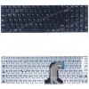 Laptop Keyboard for Teclast F15 Plus 2 YXT-91-41 YXT-91-61 SCDY-350-1-7 MB3501015 XK-GS173 US No Frame Black ( SKU.41119US )