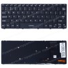 Laptop Keyboard for LOGIQ GE Healthcare Ultrasound D0K-V6227 DOK-V6227H TX-00-US 5442979-S LOGIQ F8 F6 Book XP PRO N200 US Gray ( SKU.41120USGRAY )