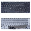 Laptop Keyboard for Jumper EZBook SCDY-277-10-09 PRIDE-K2930 YK-K2523S SCDY-277-10-01 PRIDE-K2160 YXT-NB91-06 SC-277-3-2 SCDY-277-16-04 YXT-NB91-09 US No Frame Black ( SKU.41128US )