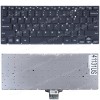 Laptop Keyboard for Avita Essential NE14A2 YMS-K09-66 D276US-W00 038-D276USWW00 S210121052293 US No Frame Black ( SKU.41131US )