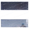 Laptop Keyboard for iLife Zed Air CX3 X317C MB3501821 MB3661007 PRIDE-K3954 Goldentec WINBLU WBCN12S-I3 EXO Smart XQ3C US No Frame Black ( SKU.41133US )