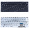 Laptop Keyboard for GE GEO Book 1 GEOBook 1E iOTA FLO PRIDE-K3919 YXT-NB93-119 MB2751004 X313B UCJ-V6313B US No Frame Black ( SKU.41142US )