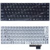 Laptop Keyboard for XUEXING K14 K14A K14D YXT-93-147 MB3008029 US No Frame Black ( SKU. 41145US )