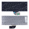 Laptop Keyboard for Jumper EZBook X1 JB10 Teclast F5 F5R YXT-NB93-111 MB2547012 US No Frame Black ( SKU.41148US )