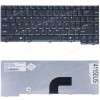 Laptop Keyboard for BenQ Joybook Lite U121 U121W U121-LC01 9J.N0F82.P01 9J.N0F82.P1D 9J.N0F82.P0M 9JN0F82P0M 6037B0041901 NSK-AHP1D US Black ( SKU.41150US )