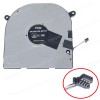 Laptop CPU Cooling Fan for HP Envy 13-BA 13-BA0017TX 13T-BA000 TPN-C145 L94043-001 EG50050S1-1C100-S9A DC28000R0S0 4pin ( SKU.81343 ) Laptop CPU Cooling Fan for HP Envy 13-BA 13-BA0017TX 13T-BA000 TPN-C145 L94043-001 EG50050S1-1C100-S9A DC28000R0S0 4pin ( SKU.81343 )