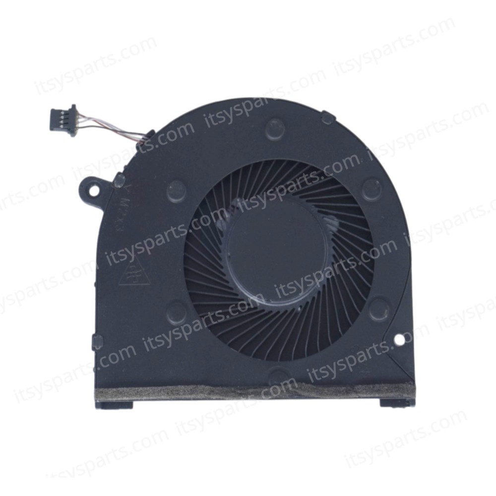 Laptop CPU Cooling Fan for HP Envy 13-BA 13-BA0017TX 13T-BA000 TPN-C145 L94043-001 EG50050S1-1C100-S9A DC28000R0S0 4pin ( SKU.81343 ) Laptop CPU Cooling Fan for HP Envy 13-BA 13-BA0017TX 13T-BA000 TPN-C145 L94043-001 EG50050S1-1C100-S9A DC28000R0S0 4pin ( SKU.81343 )