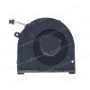 Laptop CPU Cooling Fan for HP Envy 13-BA 13-BA0017TX 13T-BA000 TPN-C145 L94043-001 EG50050S1-1C100-S9A DC28000R0S0 4pin ( SKU.81343 ) Laptop CPU Cooling Fan for HP Envy 13-BA 13-BA0017TX 13T-BA000 TPN-C145 L94043-001 EG50050S1-1C100-S9A DC28000R0S0 4pin ( SKU.81343 )