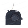 Laptop GPU Cooling Fan for Dell XPS 15 9500 9510 9520 9530 Precision 5550 5560 5570 DJH35 0DJH35 CN1MT 0CN1MT ND75C59 DC2800ORSL DC28000RSL 4pin ( SKU.81348 ) Laptop GPU Cooling Fan for Dell XPS 15 9500 9510 9520 9530 Precision 5550 5560 5570 DJH35 0DJH35 CN1MT 0CN1MT ND75C59 DC2800ORSL DC28000RSL 4pin ( SKU.81348 )