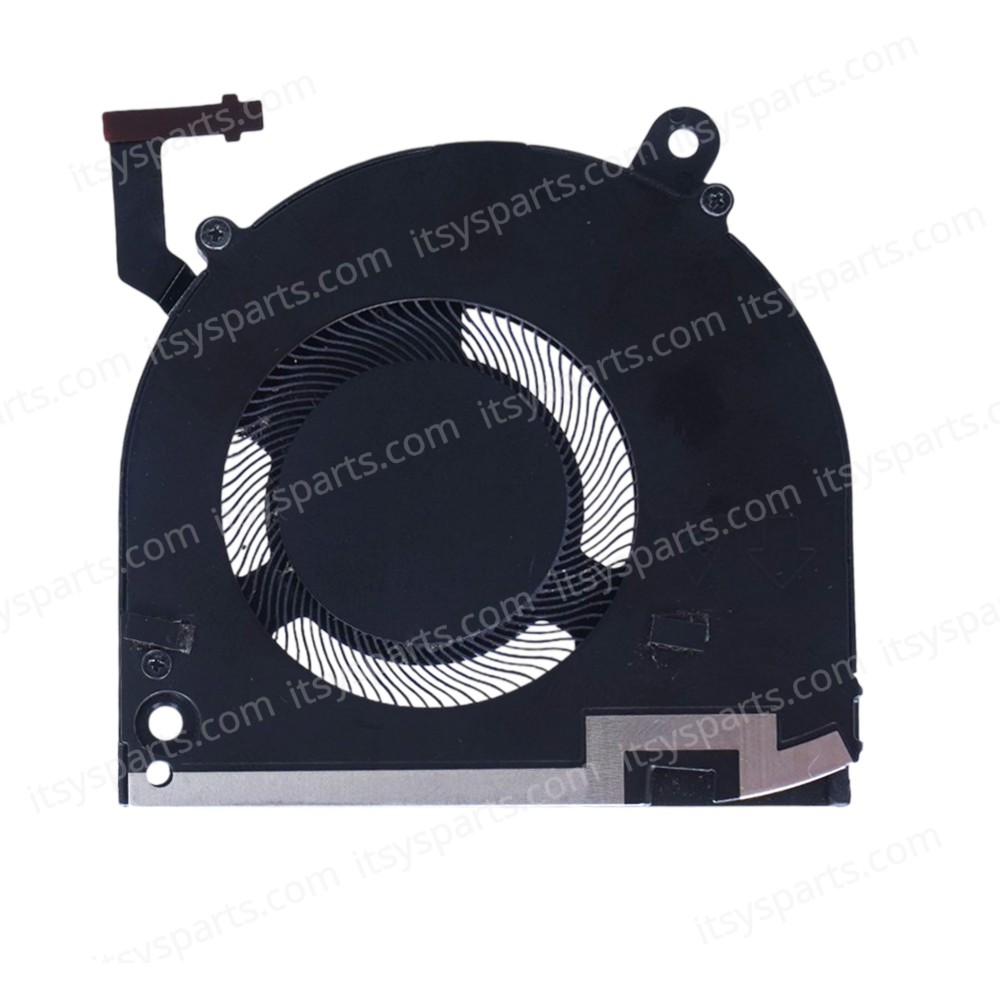 Laptop CPU Cooling Fan for Dell Latitude 14 9000 9440 14-9000 14-9440 2-in-1 L9440 BAPA0505R5HY016 EG50040S1-CV00-S9A DC280012XSL DC280012XVL 0F90WT F90WT 4pin ( SKU.81368 ) Laptop CPU Cooling Fan for Dell Latitude 14 9000 9440 14-9000 14-9440 2-in-1 L9440 BAPA0505R5HY016 EG50040S1-CV00-S9A DC280012XSL DC280012XVL 0F90WT F90WT 4pin ( SKU.81368 )