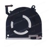Laptop CPU Cooling Fan for Dell Latitude 14 9000 9440 14-9000 14-9440 2-in-1 L9440 BAPA0505R5HY016 EG50040S1-CV00-S9A DC280012XSL DC280012XVL 0F90WT F90WT 4pin ( SKU.81368 ) Laptop CPU Cooling Fan for Dell Latitude 14 9000 9440 14-9000 14-9440 2-in-1 L9440 BAPA0505R5HY016 EG50040S1-CV00-S9A DC280012XSL DC280012XVL 0F90WT F90WT 4pin ( SKU.81368 )
