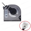 Laptop GPU Cooling Fan for HP Envy x360 15Z-FH 15-FE 15T-FE 15-FH 15-FH0013DX 15-FE0013DX TPN-C165 N49282-001 DC280015TS0 DC280015SS0 DC2800144F0 4pin ( SKU.81370 ) Laptop GPU Cooling Fan for HP Envy x360 15Z-FH 15-FE 15T-FE 15-FH 15-FH0013DX 15-FE0013DX TPN-C165 N49282-001 DC280015TS0 DC280015SS0 DC2800144F0 4pin ( SKU.81370 )