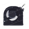 Laptop GPU Cooling Fan for HP Envy x360 15Z-FH 15-FE 15T-FE 15-FH 15-FH0013DX 15-FE0013DX TPN-C165 N49282-001 DC280015TS0 DC280015SS0 DC2800144F0 4pin ( SKU.81370 ) Laptop GPU Cooling Fan for HP Envy x360 15Z-FH 15-FE 15T-FE 15-FH 15-FH0013DX 15-FE0013DX TPN-C165 N49282-001 DC280015TS0 DC280015SS0 DC2800144F0 4pin ( SKU.81370 )