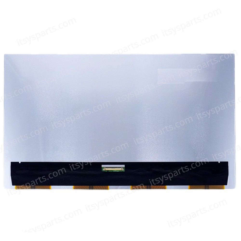 Laptop Screen monitor for Lenovo ThinkPad T14s Gen 3 21BR 21BS ATNA40YK01-1 5D11B36616 SD11B36614 14.0'' 2880x1800 2.8K IPS OLED Slim Non Touch Super Thin eDP 40pins 90Hz Glossy ( SKU.1-SCR0544 ) Laptop Screen monitor for Lenovo ThinkPad T14s Gen 3 21BR 21BS ATNA40YK01-1 5D11B36616 SD11B36614 14.0'' 2880x1800 2.8K IPS OLED Slim Non Touch Super Thin eDP 40pins 90Hz Glossy ( SKU.1-SCR0544 )
