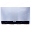 Laptop Screen monitor for Lenovo ThinkPad T14s Gen 3 21BR 21BS ATNA40YK01-1 5D11B36616 SD11B36614 14.0'' 2880x1800 2.8K IPS OLED Slim Non Touch Super Thin eDP 40pins 90Hz Glossy ( SKU.1-SCR0544 ) Laptop Screen monitor for Lenovo ThinkPad T14s Gen 3 21BR 21BS ATNA40YK01-1 5D11B36616 SD11B36614 14.0'' 2880x1800 2.8K IPS OLED Slim Non Touch Super Thin eDP 40pins 90Hz Glossy ( SKU.1-SCR0544 )