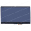 Laptop Screen monitor for Lenovo Yoga 710-14 710-14ISK 80TY 710-14IKB 80V4 5D10L47419 Assembly Touch Digitizer 14.0'' 1920x1080 FHD IPS LED 45% NTSC eDP1.2 30pins 60Hz Glossy ( SKU.1-SCR0548 ) Laptop Screen monitor for Lenovo Yoga 710-14 710-14ISK 80TY 710-14IKB 80V4 5D10L47419 Assembly Touch Digitizer 14.0'' 1920x1080 FHD IPS LED 45% NTSC eDP1.2 30pins 60Hz Glossy ( SKU.1-SCR0548 )