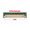 Laptop Screen monitor for Lenovo Yoga 710-14 710-14ISK 80TY 710-14IKB 80V4 5D10L47419 Assembly Touch Digitizer 14.0'' 1920x1080 FHD IPS LED 45% NTSC eDP1.2 30pins 60Hz Glossy ( SKU.1-SCR0548 ) Laptop Screen monitor for Lenovo Yoga 710-14 710-14ISK 80TY 710-14IKB 80V4 5D10L47419 Assembly Touch Digitizer 14.0'' 1920x1080 FHD IPS LED 45% NTSC eDP1.2 30pins 60Hz Glossy ( SKU.1-SCR0548 )