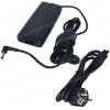 AC Adapter Laptop Notebook Charger for Razer Blade 14 (2017) Blade Pro RZ09-0220 RZ09-0195 RC30-0165 RZ09 RC30 Gaming 19.8V 8.33A 165W 5.5mm*2.5mm ( SKU.60305 ) AC Adapter Laptop Notebook Charger for Razer Blade 14 (2017) Blade Pro RZ09-0220 RZ09-0195 RC30-0165 RZ09 RC30 Gaming 19.8V 8.33A 165W 5.5mm*2.5mm ( SKU.60305 )