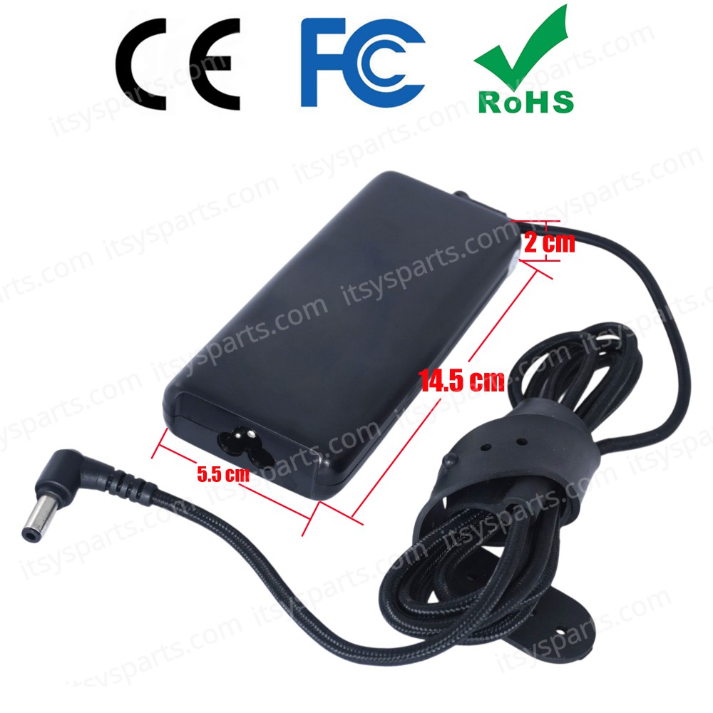AC Adapter Laptop Notebook Charger for Razer Blade 14 (2017) Blade Pro RZ09-0220 RZ09-0195 RC30-0165 RZ09 RC30 Gaming 19.8V 8.33A 165W 5.5mm*2.5mm ( SKU.60305 ) AC Adapter Laptop Notebook Charger for Razer Blade 14 (2017) Blade Pro RZ09-0220 RZ09-0195 RC30-0165 RZ09 RC30 Gaming 19.8V 8.33A 165W 5.5mm*2.5mm ( SKU.60305 )