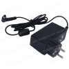 AC Adapter Laptop Monitor Charger for LG LED LCD Monitor E1948S E2242C E2249 E2351VZ ADS-40FSG-19 19032GPG-1 ADS-45FSQ-19 19V 1.70A 32.3W 6.5mm*4.4mm Monitor Charger ( SKU.60306 )