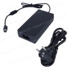 AC Adapter POS Charger for Epson PS-180 HH159B 24V 2A 48W 3-Pin POS Printer Charger ( SKU.60307 )