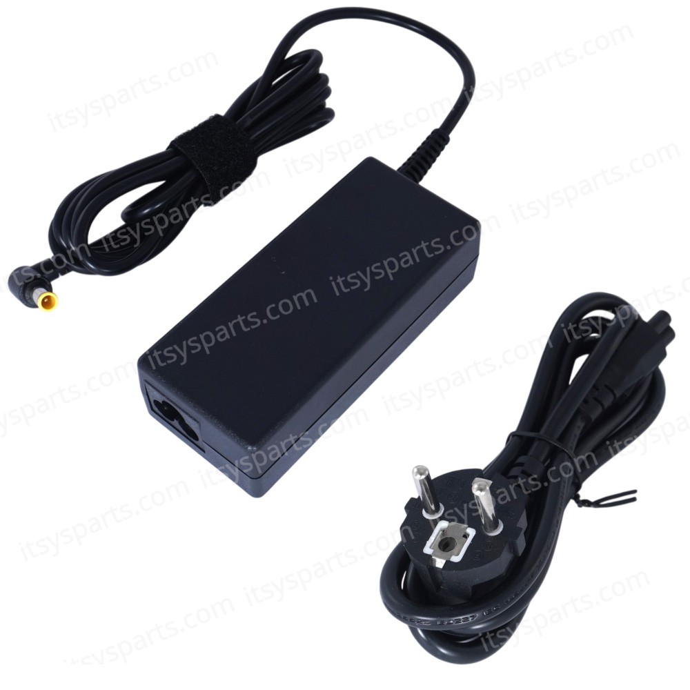 AC Adapter Laptop Monitor Charger for LG 34UM65 22CV241-B E2742V 29EB73 PA-1650-68 LCAP39 DA-65G19 PSAB-L206A EAY6123140 19V 3.42A 65W 6.5mm*4.4mm ( SKU.60310 ) AC Adapter Laptop Monitor Charger for LG 34UM65 22CV241-B E2742V 29EB73 PA-1650-68 LCAP39 DA-65G19 PSAB-L206A EAY6123140 19V 3.42A 65W 6.5mm*4.4mm ( SKU.60310 )