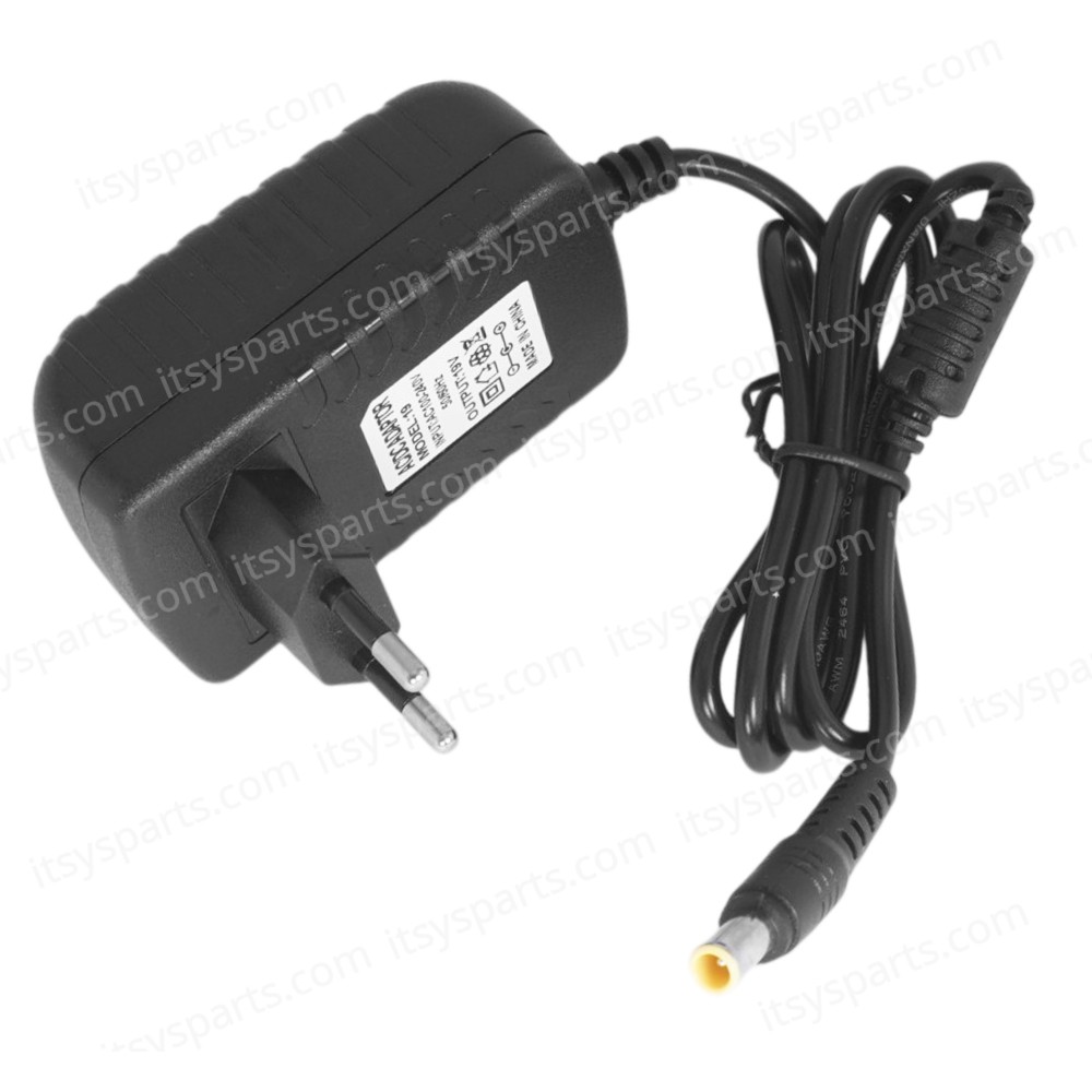 AC Adapter Laptop Monitor Charger for LG E1948S E2242C E2249 LCAP21 22M45A 22M45D 23M45D 24MP500 27MP500 24M45D AD2139620 19V 1.30A 25W 6.5mm*4.4mm ( SKU.60312 ) AC Adapter Laptop Monitor Charger for LG E1948S E2242C E2249 LCAP21 22M45A 22M45D 23M45D 24MP500 27MP500 24M45D AD2139620 19V 1.30A 25W 6.5mm*4.4mm ( SKU.60312 )