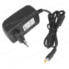 AC Adapter Laptop Monitor Charger for LG E1948S E2242C E2249 LCAP21 22M45A 22M45D 23M45D 24MP500 27MP500 24M45D AD2139620 19V 1.30A 25W 6.5mm*4.4mm ( SKU.60312 ) AC Adapter Laptop Monitor Charger for LG E1948S E2242C E2249 LCAP21 22M45A 22M45D 23M45D 24MP500 27MP500 24M45D AD2139620 19V 1.30A 25W 6.5mm*4.4mm ( SKU.60312 )