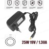 AC Adapter Laptop Monitor Charger for LG E1948S E2242C E2249 LCAP21 22M45A 22M45D 23M45D 24MP500 27MP500 24M45D AD2139620 19V 1.30A 25W 6.5mm*4.4mm ( SKU.60312 ) AC Adapter Laptop Monitor Charger for LG E1948S E2242C E2249 LCAP21 22M45A 22M45D 23M45D 24MP500 27MP500 24M45D AD2139620 19V 1.30A 25W 6.5mm*4.4mm ( SKU.60312 )