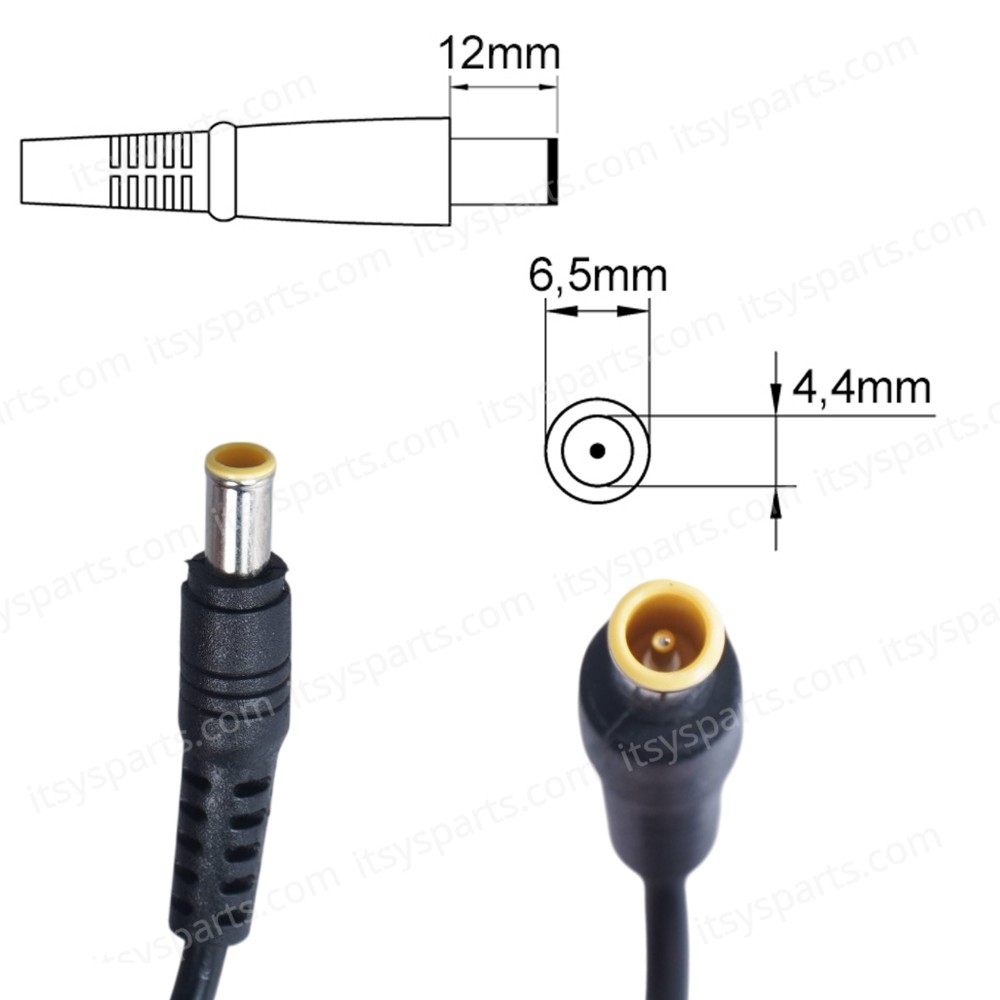 AC Adapter Laptop Monitor Charger for LG E1948S E2242C E2249 LCAP21 22M45A 22M45D 23M45D 24MP500 27MP500 24M45D AD2139620 19V 1.30A 25W 6.5mm*4.4mm ( SKU.60312 ) AC Adapter Laptop Monitor Charger for LG E1948S E2242C E2249 LCAP21 22M45A 22M45D 23M45D 24MP500 27MP500 24M45D AD2139620 19V 1.30A 25W 6.5mm*4.4mm ( SKU.60312 )
