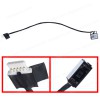 DC Power Jack Socket for Laptop Lenovo ThinkBook 15-IML 20RW 15-IIL 20SM DDLVABAD030 DDLVABAD031 5C10S30014 with cable 22.5cm 5pins ( SKU.31043 ) DC Power Jack Socket for Laptop Lenovo ThinkBook 15-IML 20RW 15-IIL 20SM DDLVABAD030 DDLVABAD031 5C10S30014 with cable 22.5cm 5pins ( SKU.31043 )
