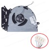 Laptop CPU Cooling Fan for HP 15-FD000 15T-FD000 15-FC000 15Z-FC000 250 G10 255 G10 15-fd1002nv 15-fc0019nl N36064-001 N38474-001 4pin ( SKU.81376 ) Laptop CPU Cooling Fan for HP 15-FD000 15T-FD000 15-FC000 15Z-FC000 250 G10 255 G10 15-fd1002nv 15-fc0019nl N36064-001 N38474-001 4pin ( SKU.81376 )