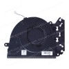 Laptop CPU Cooling Fan for HP 15-FD000 15T-FD000 15-FC000 15Z-FC000 250 G10 255 G10 15-fd1002nv 15-fc0019nl N36064-001 N38474-001 4pin ( SKU.81376 ) Laptop CPU Cooling Fan for HP 15-FD000 15T-FD000 15-FC000 15Z-FC000 250 G10 255 G10 15-fd1002nv 15-fc0019nl N36064-001 N38474-001 4pin ( SKU.81376 )