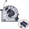 Laptop GPU Cooling Fan for HP Envy x360 15-EW 15-EY 15T-EW 15Z-EY 15-EW0013DX N09634-001 TPN-C157 TPN-C158 DC280011TF0 EG50060S1-C610-S9A 4pin ( SKU.81406 ) Laptop GPU Cooling Fan for HP Envy x360 15-EW 15-EY 15T-EW 15Z-EY 15-EW0013DX N09634-001 TPN-C157 TPN-C158 DC280011TF0 EG50060S1-C610-S9A 4pin ( SKU.81406 )