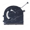 Laptop GPU Cooling Fan for HP Envy x360 15-EW 15-EY 15T-EW 15Z-EY 15-EW0013DX N09634-001 TPN-C157 TPN-C158 DC280011TF0 EG50060S1-C610-S9A 4pin ( SKU.81406 ) Laptop GPU Cooling Fan for HP Envy x360 15-EW 15-EY 15T-EW 15Z-EY 15-EW0013DX N09634-001 TPN-C157 TPN-C158 DC280011TF0 EG50060S1-C610-S9A 4pin ( SKU.81406 )