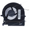 Laptop CPU Cooling Fan for HP Omen 17-ck1023TX 9Z614P8Q 17-ck1000ci 67J30EA 17-ck1000na 673R9EA 17-ck1000na 673R9EAR EG75091S1-C010-S9A M57139-001 TPN-Q266 4pin ( SKU.81409 ) Laptop CPU Cooling Fan for HP Omen 17-ck1023TX 9Z614P8Q 17-ck1000ci 67J30EA 17-ck1000na 673R9EA 17-ck1000na 673R9EAR EG75091S1-C010-S9A M57139-001 TPN-Q266 4pin ( SKU.81409 )