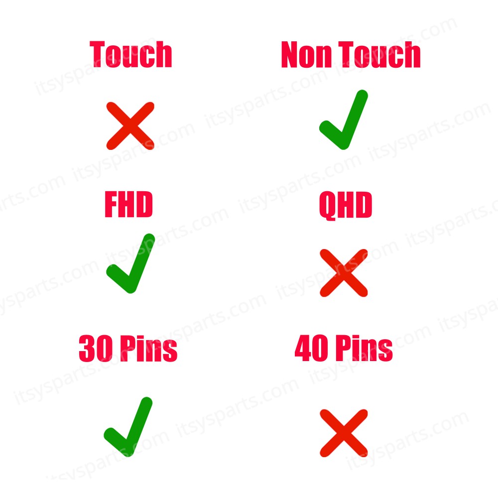 Flex Video Screen LCD Cable for Laptop Lenovo ThinkPad T16 Gen 1 P16s Gen 1 5C11C12661 DC02C00UD00 DC02C00UD10 FHD eDP 30pins Monitor cable ( SKU.1-FLEX1636 ) Flex Video Screen LCD Cable for Laptop Lenovo ThinkPad T16 Gen 1 P16s Gen 1 5C11C12661 DC02C00UD00 DC02C00UD10 FHD eDP 30pins Monitor cable ( SKU.1-FLEX1636 )
